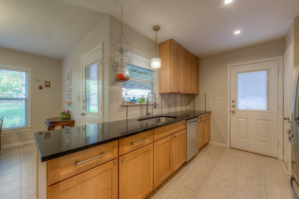 7608 Delafield Lane Austin TX 78752