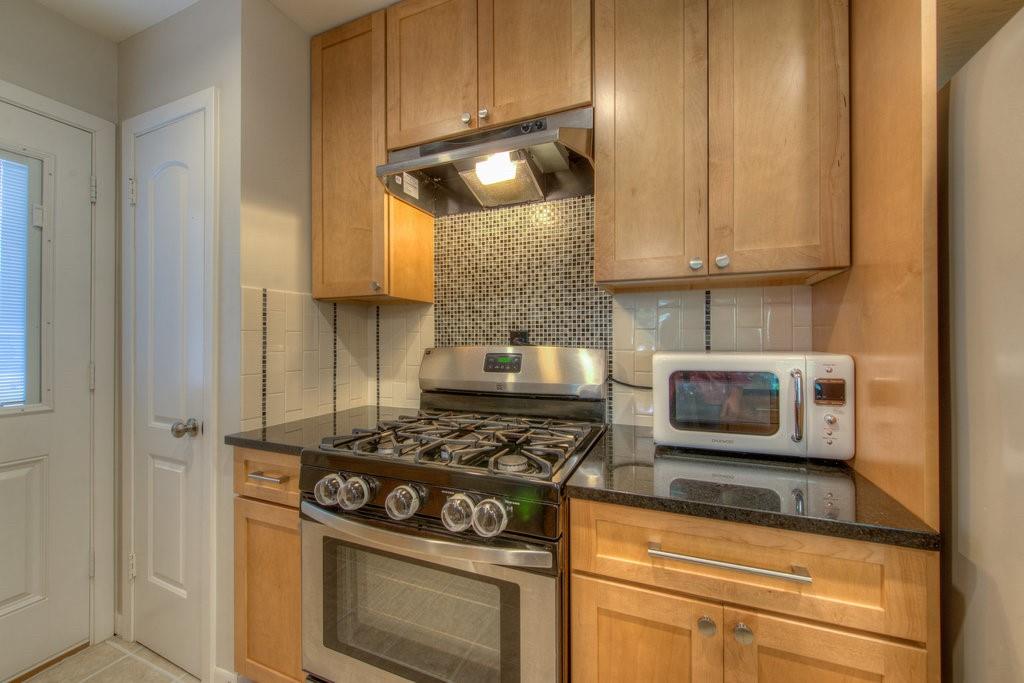 7608 Delafield Lane Austin TX 78752