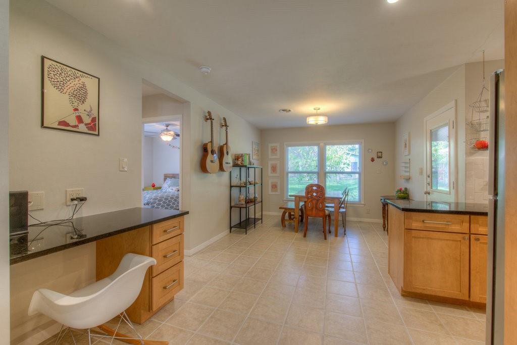 7608 Delafield Lane Austin TX 78752