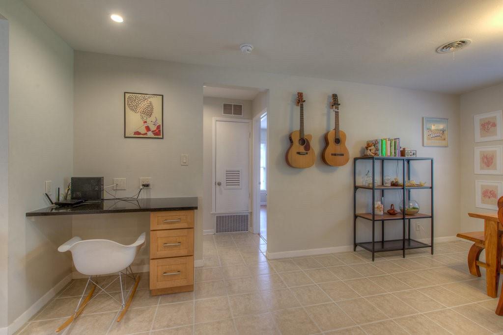 7608 Delafield Lane Austin TX 78752