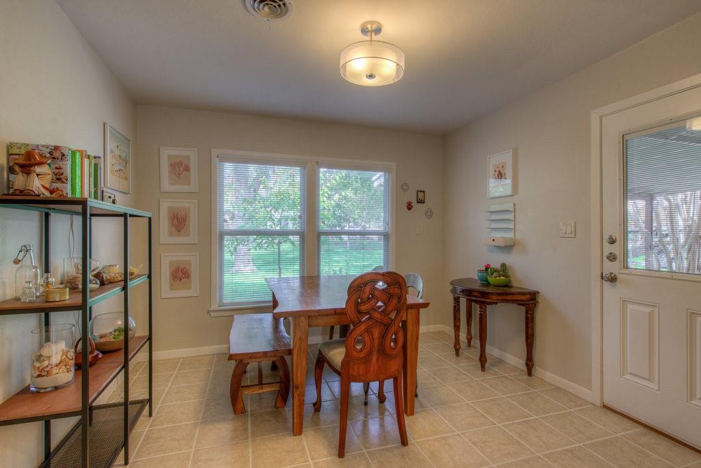 7608 Delafield Lane Austin TX 78752