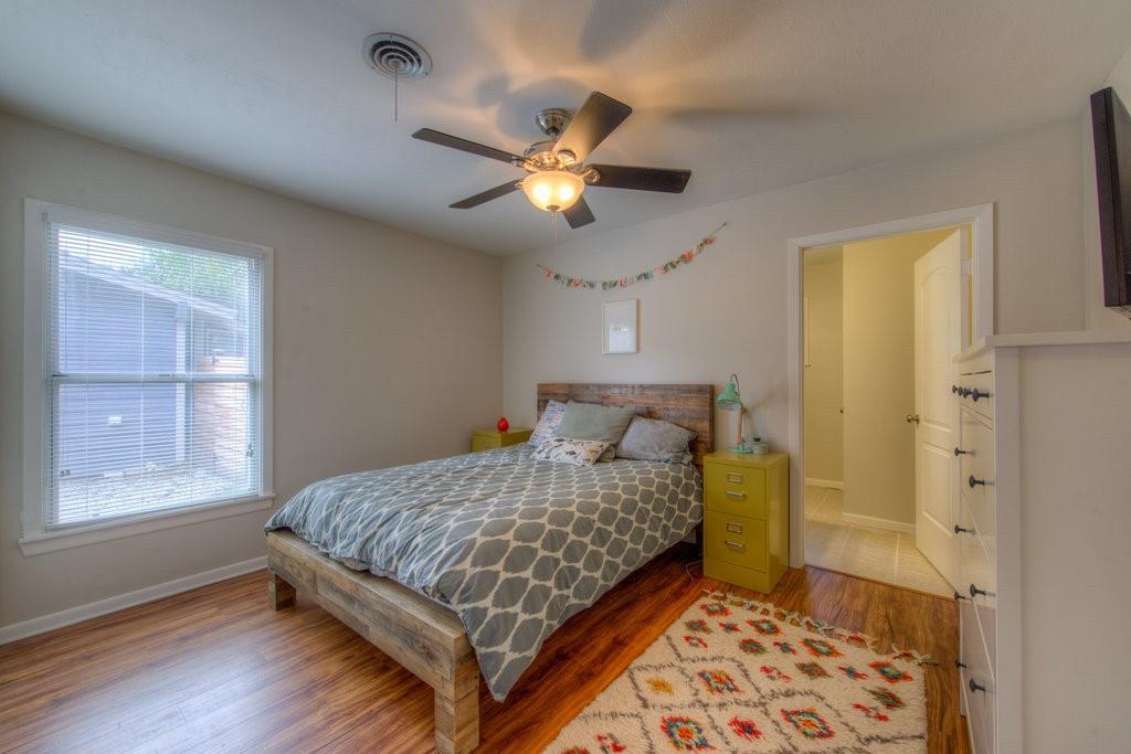 7608 Delafield Lane Austin TX 78752