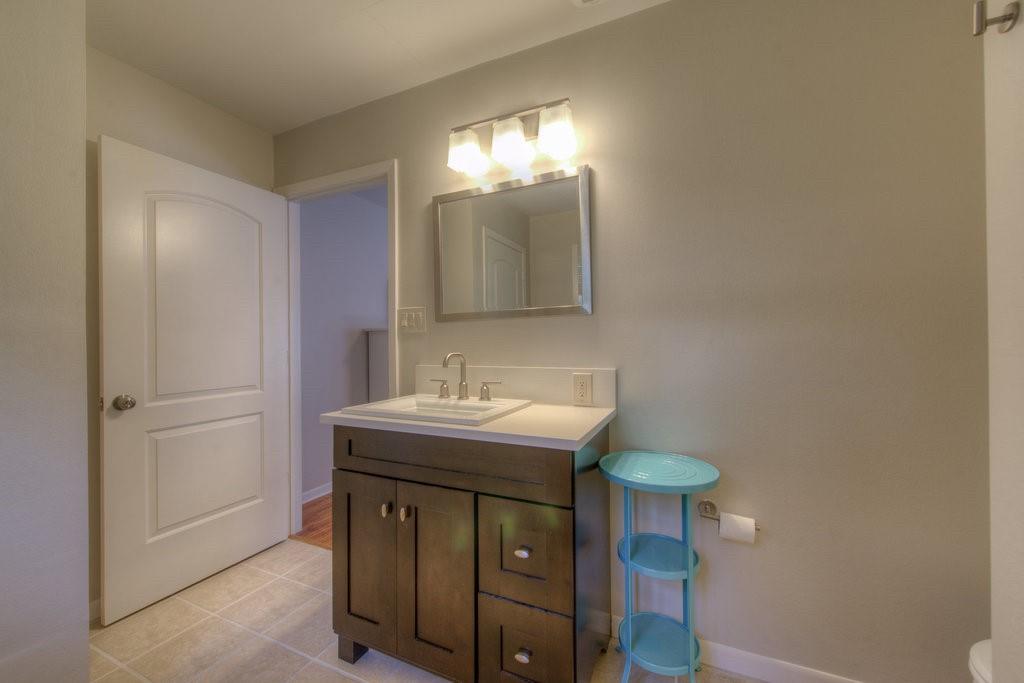 7608 Delafield Lane Austin TX 78752