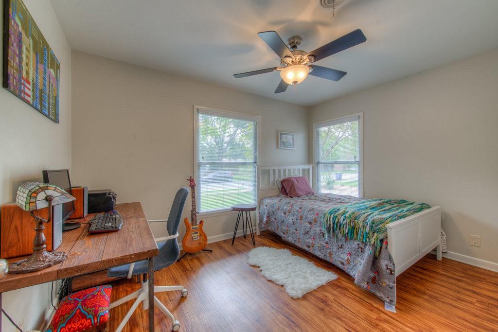 7608 Delafield Lane Austin TX 78752