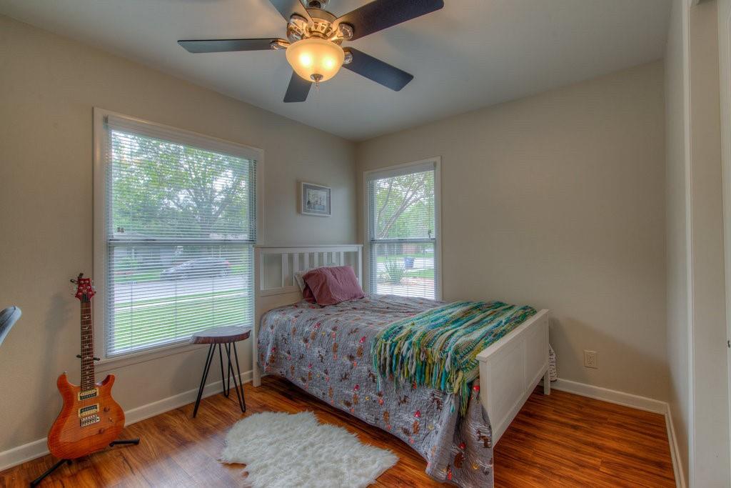 7608 Delafield Lane Austin TX 78752