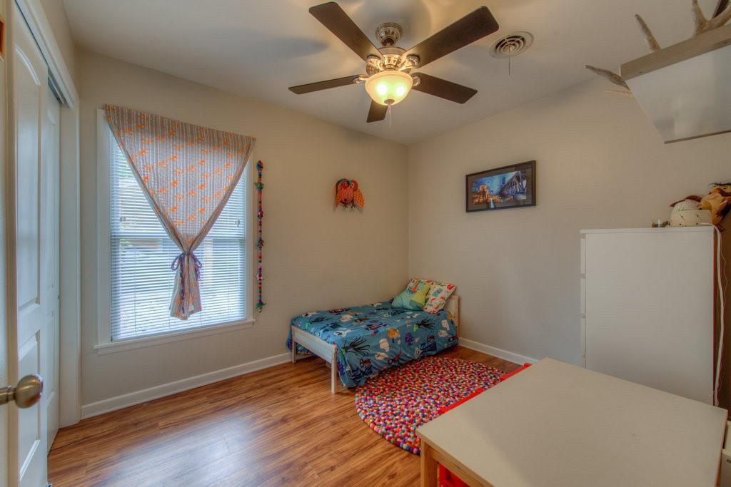 7608 Delafield Lane Austin TX 78752