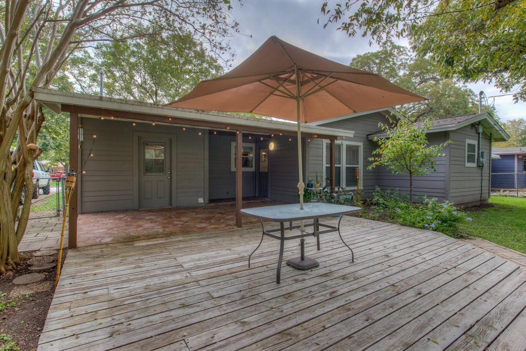 7608 Delafield Lane Austin TX 78752
