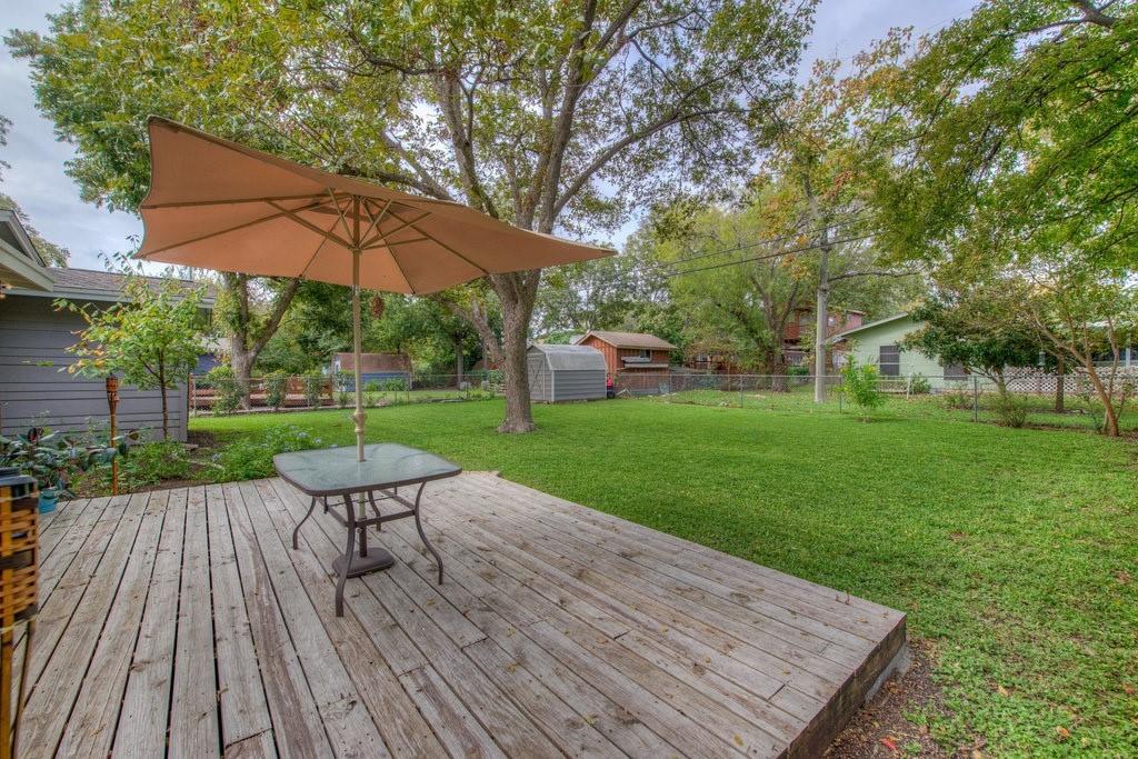 7608 Delafield Lane Austin TX 78752