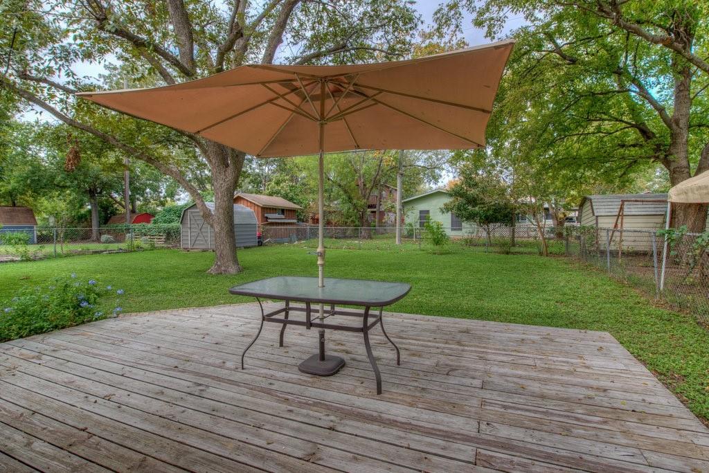 7608 Delafield Lane Austin TX 78752