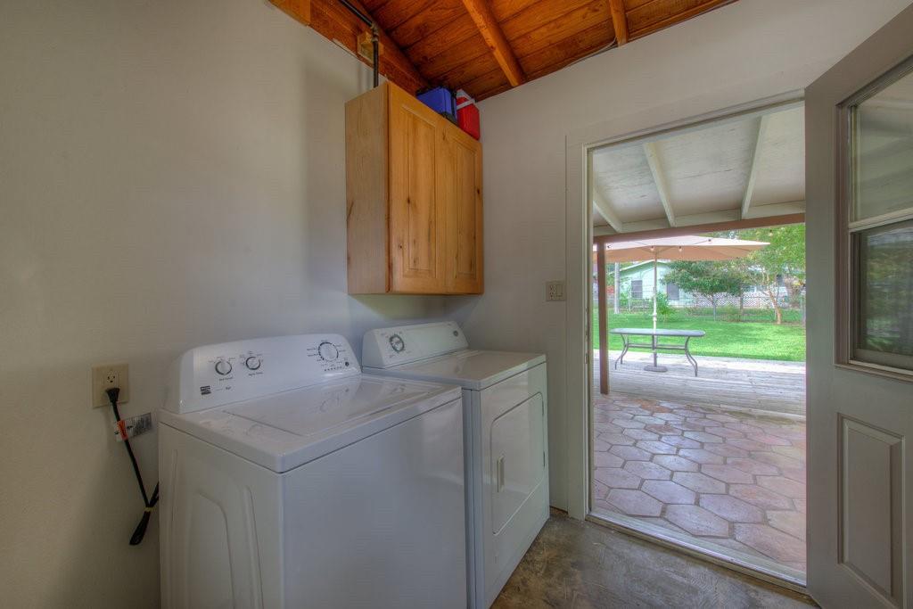 7608 Delafield Lane Austin TX 78752
