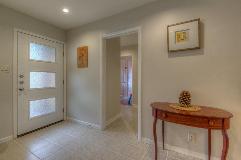 7608 Delafield Lane Austin TX 78752