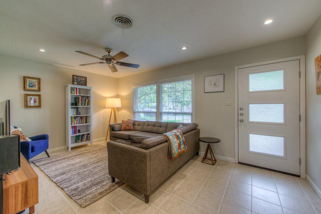 7608 Delafield Lane Austin TX 78752