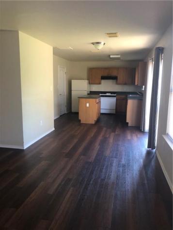 5805 Lark Creek Drive Austin TX 78744