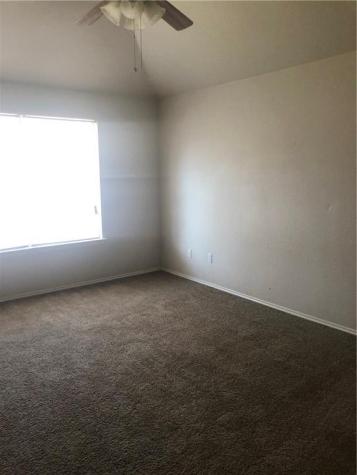 5805 Lark Creek Drive Austin TX 78744