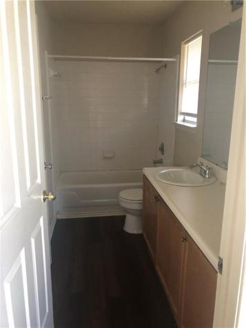 5805 Lark Creek Drive Austin TX 78744