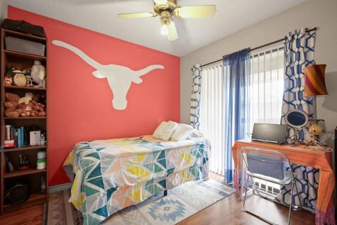 806 W 24th Street Austin TX 78705