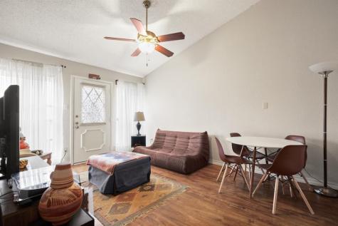806 W 24th Street Austin TX 78705