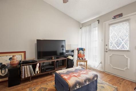 806 W 24th Street Austin TX 78705