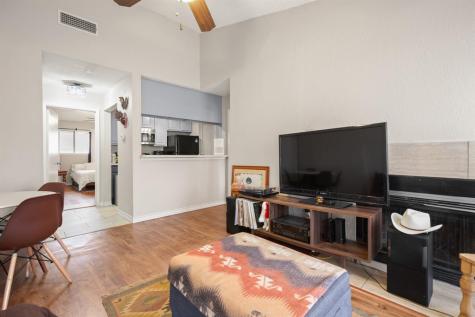 806 W 24th Street Austin TX 78705