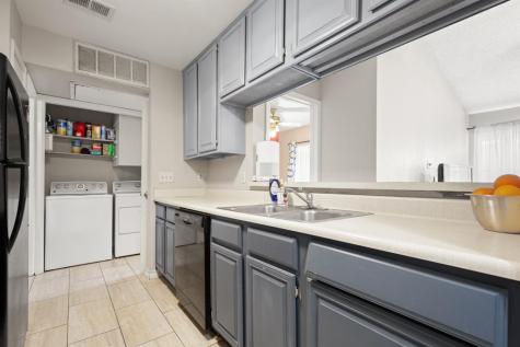 806 W 24th Street Austin TX 78705
