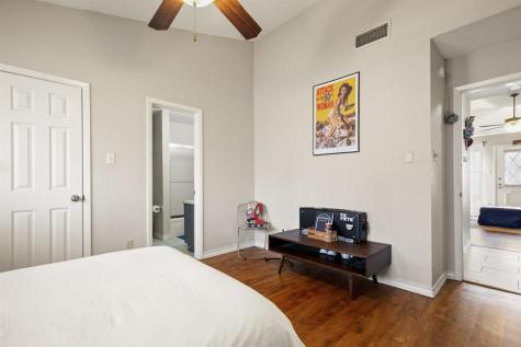 806 W 24th Street Austin TX 78705