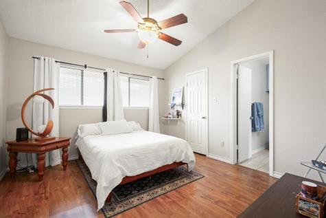 806 W 24th Street Austin TX 78705