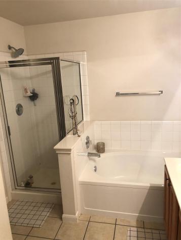 271 Wild Buffalo Drive Kyle TX 78640