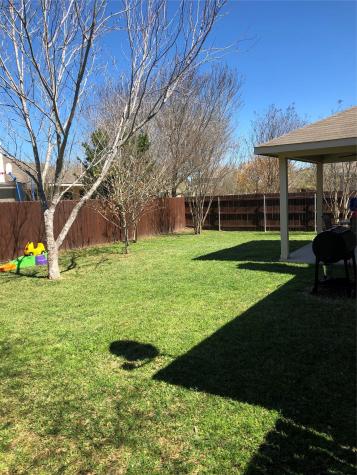 271 Wild Buffalo Drive Kyle TX 78640