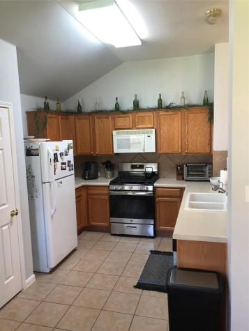 271 Wild Buffalo Drive Kyle TX 78640