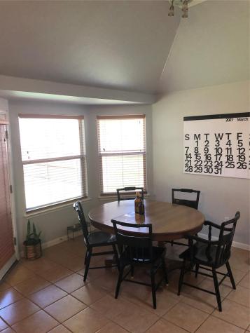 271 Wild Buffalo Drive Kyle TX 78640