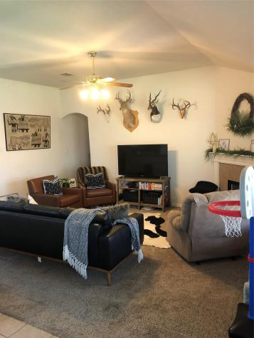 271 Wild Buffalo Drive Kyle TX 78640