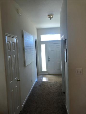 271 Wild Buffalo Drive Kyle TX 78640