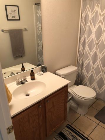 271 Wild Buffalo Drive Kyle TX 78640