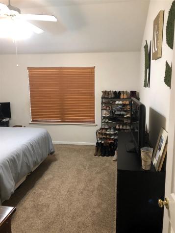 271 Wild Buffalo Drive Kyle TX 78640