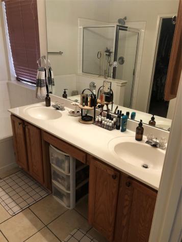 271 Wild Buffalo Drive Kyle TX 78640
