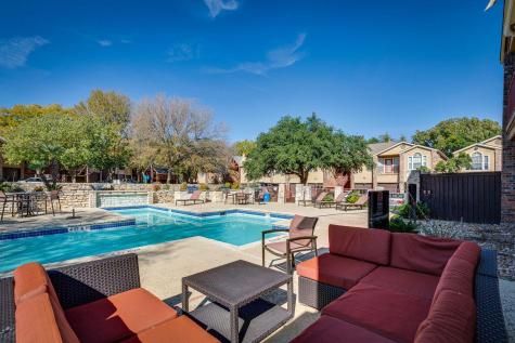 6804 N Capital Of Texas Highway Austin TX 78750