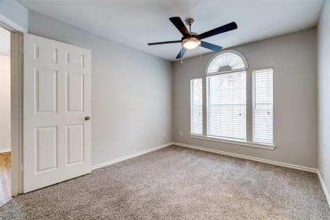 6804 N Capital Of Texas Highway Austin TX 78750