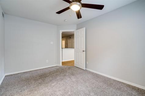 6804 N Capital Of Texas Highway Austin TX 78750