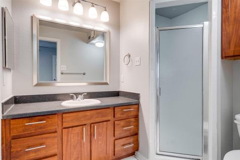 6804 N Capital Of Texas Highway Austin TX 78750