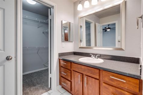 6804 N Capital Of Texas Highway Austin TX 78750
