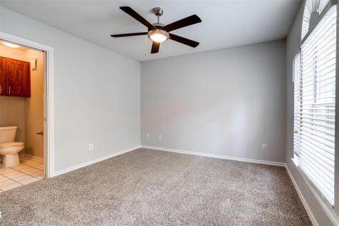 6804 N Capital Of Texas Highway Austin TX 78750
