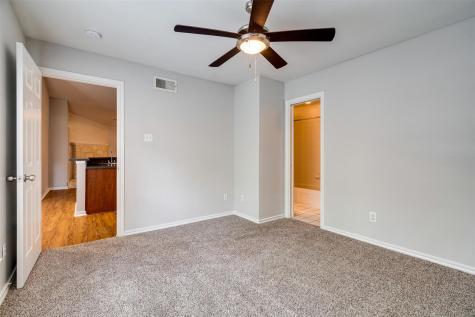 6804 N Capital Of Texas Highway Austin TX 78750