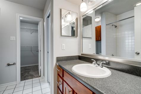 6804 N Capital Of Texas Highway Austin TX 78750