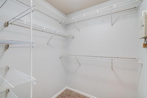 6804 N Capital Of Texas Highway Austin TX 78750