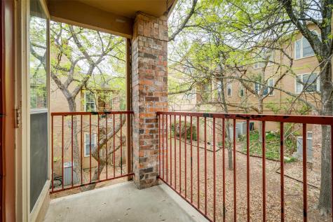 6804 N Capital Of Texas Highway Austin TX 78750
