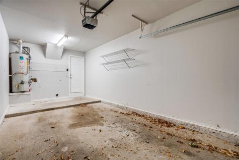 6804 N Capital Of Texas Highway Austin TX 78750