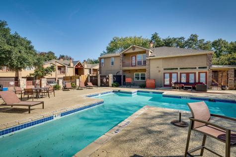 6804 N Capital Of Texas Highway Austin TX 78750