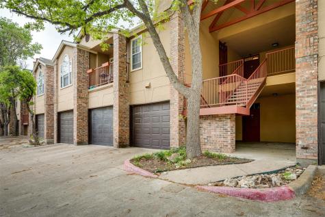 6804 N Capital Of Texas Highway Austin TX 78750