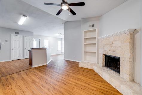 6804 N Capital Of Texas Highway Austin TX 78750