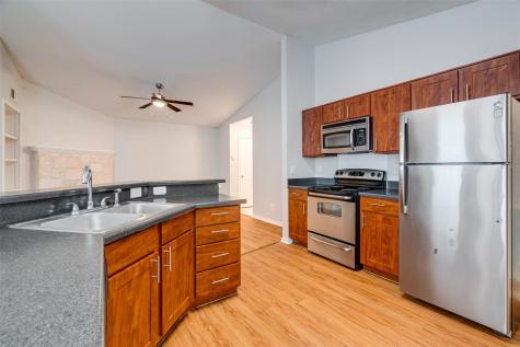 6804 N Capital Of Texas Highway Austin TX 78750